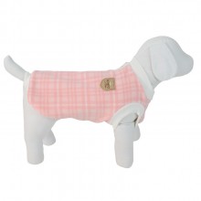 roupa para cachorro